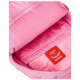 Sprayground Τσάντα πλάτης Sorbet Stunna Bear DLXSV Backpack